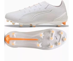 Puma Ultra 6 Ultimate FG 108557-04 batai