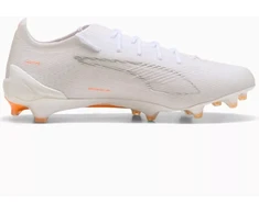 Puma Ultra 6 Ultimate FG 108557-04 batai