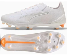 Puma Ultra 6 Ultimate FG 108557-04 batai