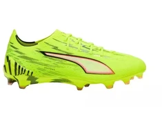 Puma Ultra 6 Ultimate FG 108699 01 futbolo bateliai