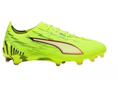 Puma Ultra 6 Ultimate FG 108699 01 futbolo bateliai