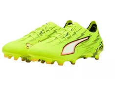 Puma Ultra 6 Ultimate FG 108699 01 futbolo bateliai