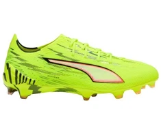 Puma Ultra 6 Ultimate FG 108699 01 futbolo bateliai