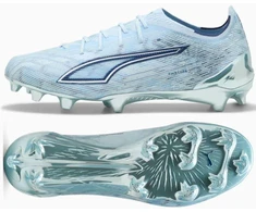 Puma Ultra 6 ULTIMATE FG 108699-03 batai