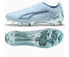 Puma Ultra 6 ULTIMATE FG 108699-03 batai