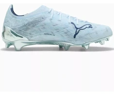 Puma Ultra 6 ULTIMATE FG 108699-03 batai