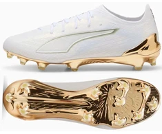 Puma Ultra 6 ULTIMATE FG 108699-04 bateliai