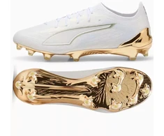 Puma Ultra 6 ULTIMATE FG 108699-04 bateliai