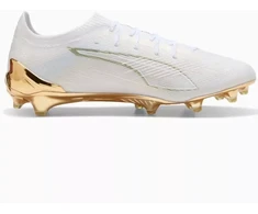 Puma Ultra 6 ULTIMATE FG 108699-04 bateliai