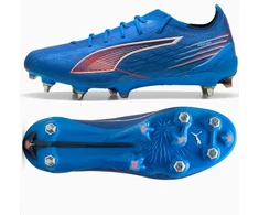 Puma Ultra 6 Ultimate MxSG 108561-01 batai