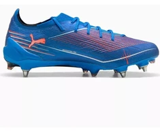 Puma Ultra 6 Ultimate MxSG 108561-01 batai