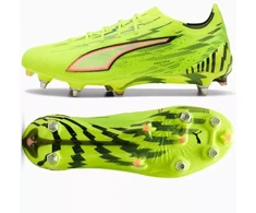 Puma ULTRA 6 Ultimate MxSG 109000-01 batai