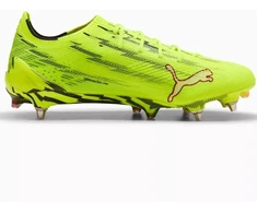 Puma ULTRA 6 Ultimate MxSG 109000-01 batai
