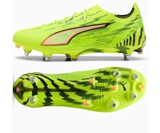Puma ULTRA 6 Ultimate MxSG 109000-01 batai