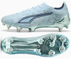 Puma ULTRA 6 Ultimate MxSG 109000-03 avalynė