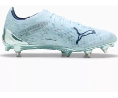 Puma ULTRA 6 Ultimate MxSG 109000-03 avalynė