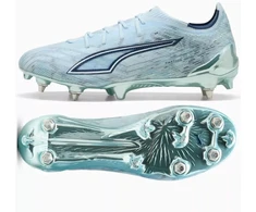 Puma ULTRA 6 Ultimate MxSG 109000-03 avalynė