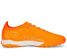 Puma Ultra Eltimate Cage TT Vyriški batai 107210 01