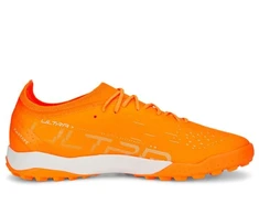 Puma Ultra Eltimate Cage TT Vyriški batai 107210 01