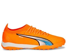 Puma Ultra Eltimate Cage TT Vyriški batai 107210 01