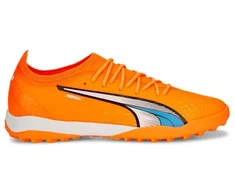 Puma Ultra Eltimate Cage TT Vyriški batai 107210 01
