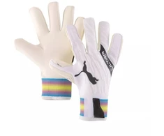 Puma Ultra Grip 1 Hybrid Pro Pirštinės 041786 06