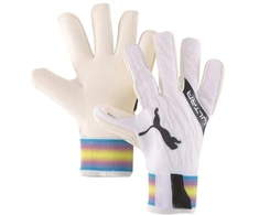 Puma Ultra Grip 1 Hybrid Pro Pirštinės 041786 06