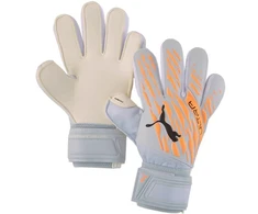 Puma ULTRA Grip 1 RC Jr 41788 05 vartininkų pirštinės