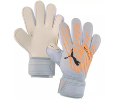 Puma ULTRA Grip 1 RC Jr 41788 05 vartininkų pirštinės