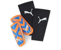 Puma Ultra Light 030873-01 Futbolo Įtvarai
