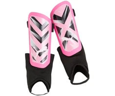 Puma Ultra Light Ankle Futbolo Shin Guards M 30874 08