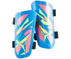 Puma Ultra Light Energy Strap Ultra 30892 01 Futbolo Įtvarai