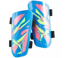 Puma Ultra Light Energy Strap Ultra 30892 01 Futbolo Įtvarai