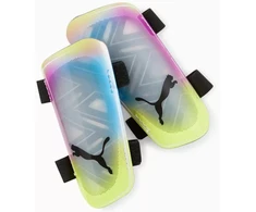 Puma Ultra Light Strap 030834 09 Futbolo Įtvarai