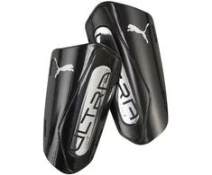 Puma Ultra Light Strap 30992 03 Futbolo Blauzdų Apsaugos