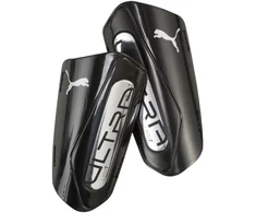 Puma Ultra Light Strap 30992 03 Futbolo Blauzdų Apsaugos