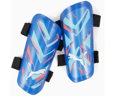 Puma Ultra Light Strap blauzdų apsaugos 030875-11