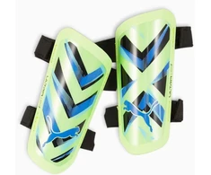 Puma Ultra Light Strap blauzdų apsaugos 030875-12