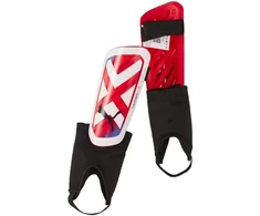 Puma Ultra Light Strap M 30872 05 Futbolo Įtvarai