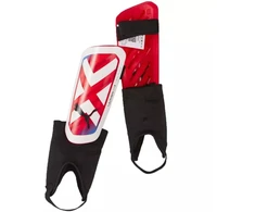 Puma Ultra Light Strap M 30872 05 Futbolo Įtvarai