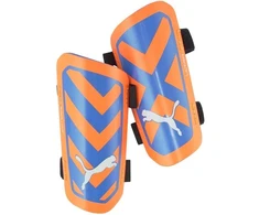 Puma Ultra Light Strap M 30875 01 Futbolo Įtvarai