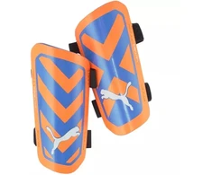 Puma Ultra Light Strap M 30875 01 Futbolo Įtvarai