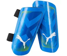Puma Ultra Light Strap M 30875 06 Futbolo Įtvarai