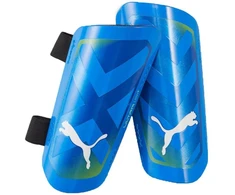 Puma Ultra Light Strap M 30875 06 Futbolo Įtvarai