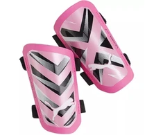 Puma Ultra Light Strap M 30875 08 Futbolo Įtvarai