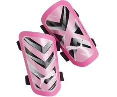 Puma Ultra Light Strap M 30875 08 Futbolo Įtvarai