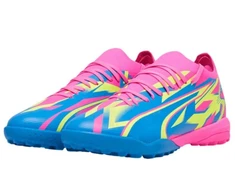 Puma Ultra Match Energy TT M 107544-01 futbolo bateliai