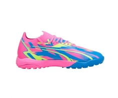 Puma Ultra Match Energy TT M 107544-01 futbolo bateliai