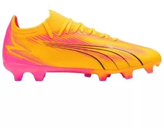 Puma Ultra Match FG/AG 107754 03 futbolo batai