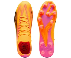 Puma Ultra Match FG/AG 107754 03 futbolo batai